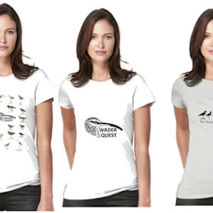 Branded merchandise